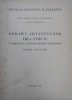 Maria Jarosławiecka-Gąsiorowska, Marek Wierzbicki • Oprawy artystyczne XIII-XVIII w. w zbiorach Czartoryskich w Krakowie 